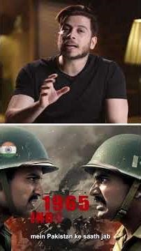 USA Wheat Diplomacy Against India