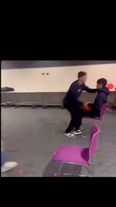 9.1M views · 163K reactions | When their face says everything… and you felt that pain too.  #secondhandpain #thathadtahurt #oopsmoment #toorelatable #funnyreaction | Memes et al. | Facebook