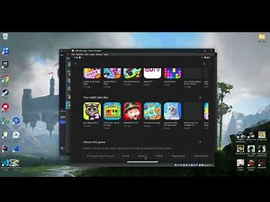 Part A – Configuring Android OS Bliss 14.10.3v in VirtualBox | CS311 Assignment 1