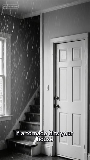 Essential Tornado Safety Tips for Your Family