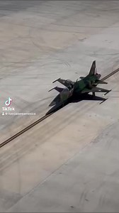 F5 Tiger🇲🇽 | Fuerza Aérea Mexicana