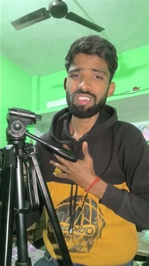 (day-28) 1 million follower Complete do #1MillionFollowers #1MSubscribers #shotrs #ytshorts