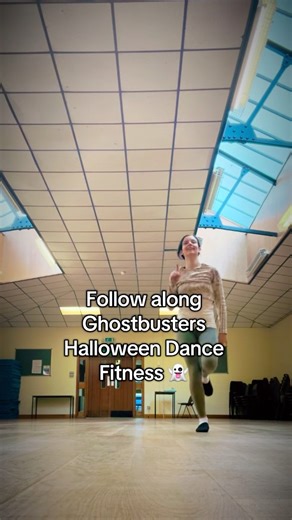 👻 💃 Follow along on repeat! #foryou #dancevideo #dancetutorial #shorts #dancetutorial