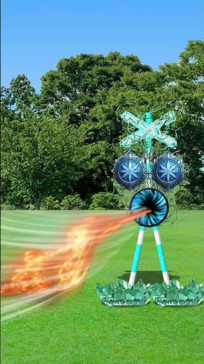 変身をしてしまう踏切　#Shorts