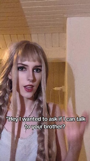 Understanding Gender Fluidity and Identity