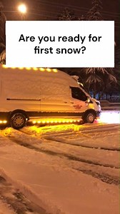 19K views · 156 reactions | Winter Is Coming⛄ | Transit Center | Facebook