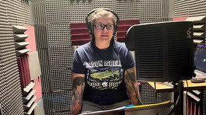 1.7K views | Watch bestselling author of MAID Stephanie Land discuss why she wanted to share more of her story in CLASS – Good Morning America’s November Book Club pick! Learn more: https://bit.ly/3TacGqv CC: Atria Books | Simon & Schuster Audio | Facebook