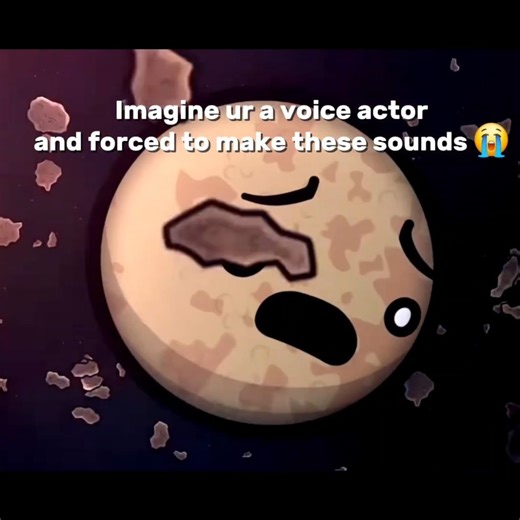 man what are these Questionable sounds- #solarballs #memes #