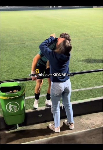 need me a football bf please #foryou #fyp #football #relationship | football