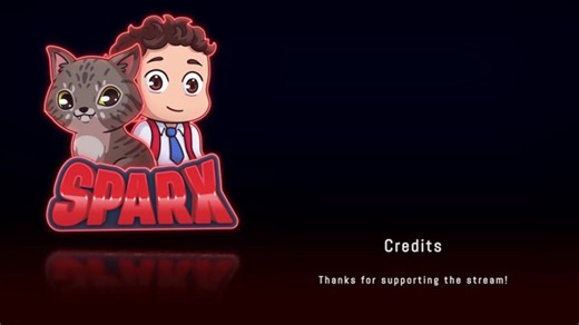 🔴 I bought a bunch of Scottish food for tomorrow 🔴