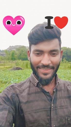 39K views · 1.6K reactions | #prabhat sahu janm astmi spesal song | Prabhat Sahu | Facebook