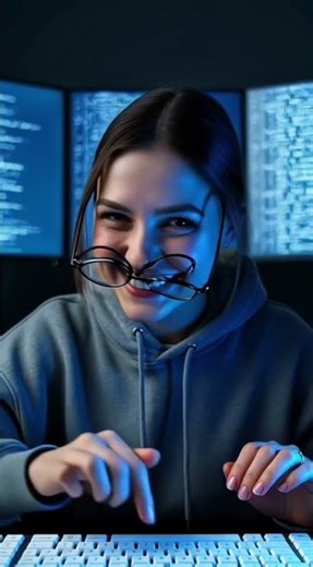 Expectation vs. Reality: Coding Edition