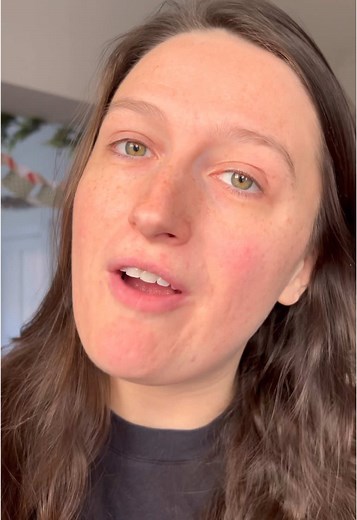 Which sign are you? #fyp #comedyvideo #joke #influencer #astrology #signs #risingsign #venussign