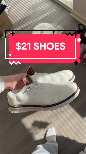 Affordable Stylish Shoes for Business Casual