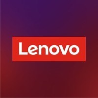 Lenovo Education | LinkedIn