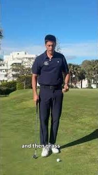 Biggest chipping hack explained