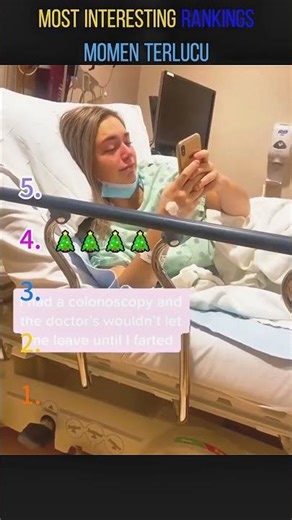 TOP5 MOMEN TERLUCU #funny #funnyvideos #comedy #viral #memes #lol #haha #laugh #funnymoments#top