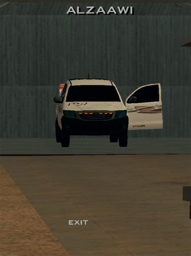 27😴👋🏻#gta #libya🇱🇾 #فجعه27❤️🔥 #تيوتا_شعار_لايعرف_القانون🔥🖤#سي_جي