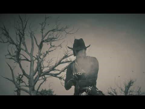 Little Nightmares II | My own little nightmare