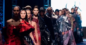 Malta Fashion Week jirritorna minn għada l-Erbgħa