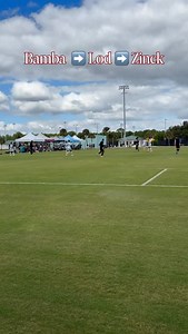 Midseason form 💪 #cf97 | Chicago Fire