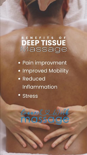 Feeling tighter as the temps drop? ❄️ It’s not just the weather your...