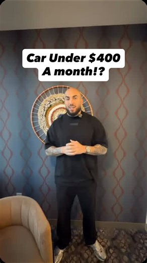 Pedro Sebasco on Instagram: "2026 Nissan Rogue SV Brand new Fleet access pricing Nationwide delivery Simple process No dealership back and forth. No wasted time. No overpaying. If you’re looking for a 2026 Rogue and want it done the right way, this is it. DM me or call 📲 305-833-9777 We source it, structure it, and deliver it. #2026NissanRogue #NissanRogueSV #CarForSale #NewCarDeals"