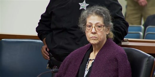 ‘The Perfect Neighbor’ Examines a Shocking Neighborhood Feud That Turned Fatal