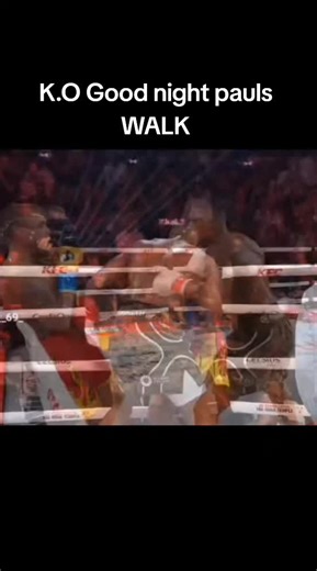 #jake #boxing #beeker35