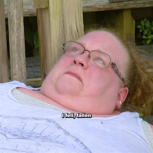 #realitytvclips #my600lblife #foryour #movieclips #fyp | reality movie