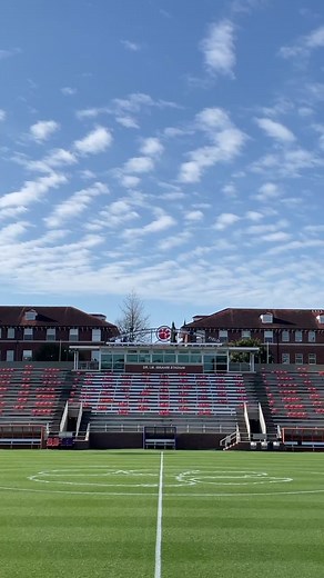 clemsonmsoccer on TikTok