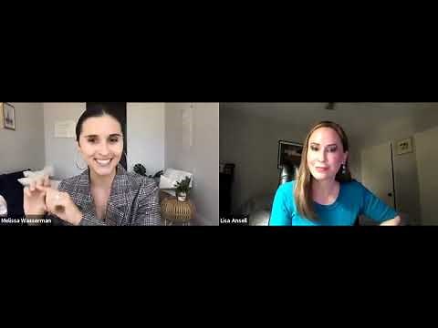 Intergenerational Trauma in Second and Third-Generation Holocaust Survivors