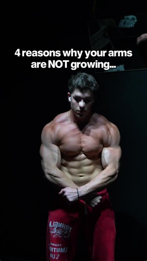 Heavy emphasis on the last 2...