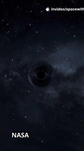 The Truth About Alien Surveillance 🛸 #shorts