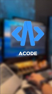 Best FREE Code Editor for Mobile Developers