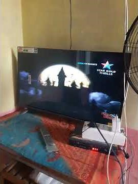 13 GHOST Full Movie Star Gold Thriller