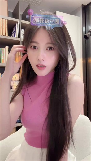 【是小朱吖】2026-06-02-17-29-好久不见