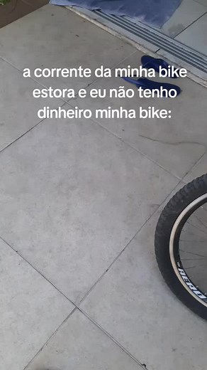 Os vídeos de Bruno dos Santos (@bruno.dos.santos738) com som original - vsx7z