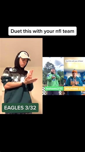 #duet with joshuaholbrook first irl tiktok, and this was... #Shorts #phillyloyal