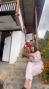 11K views · 877 reactions | Gar jow khognu heray藍藍藍#viralreels #followmeonfacebookreels #followｍe #dailyvlog #vlogger #followforfollowback #like #follow # #lovequotes #dailylife | Cuzan Vlog | Facebook