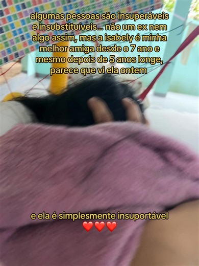 Os vídeos de 0rickz_ (@0rickz_) com sonido original - V