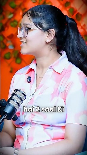 AIR 5 Avika Agarwal’s Advice on Social Media Distraction 🔥 | NEET Topper Tips 2026 💯