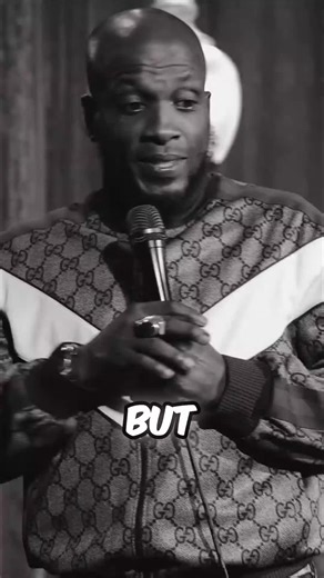 Ali Siddiq's Hilarious Meeting The Parents Story