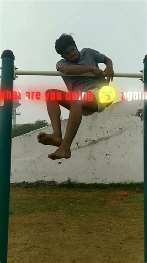 pull ups style 😱🤐💀💢💯💪😈 #calisthenics #motivation #trending #shortvideo #aura #beginners #pullups