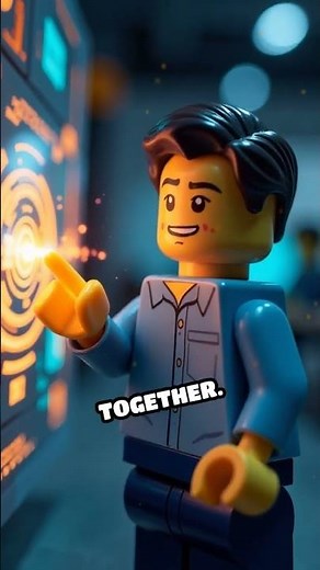 How Hyperlinks Changed Knowledge Forever