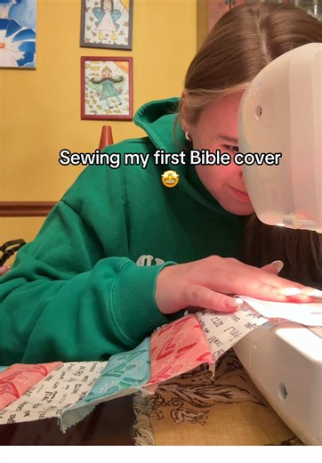 NannaH is cooking #godisgood