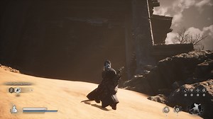 5 best beginner tips for Black Myth Wukong