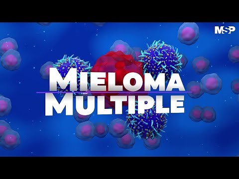 Multiple Myeloma