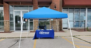 'There's a lot of positions available': Employment service discusses Milwaukee job fairs