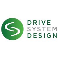 Drive System Design | LinkedIn